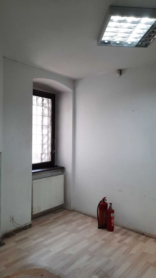 Lokal Szczecin Centrum, ul. Andrzeja Małkowskiego. Zdjęcie 5