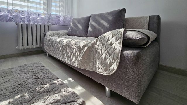 Mieszkanie 2-pokojowe Bemowo Piskie, ul. Kętrzyńskiego. Zdjęcie 6