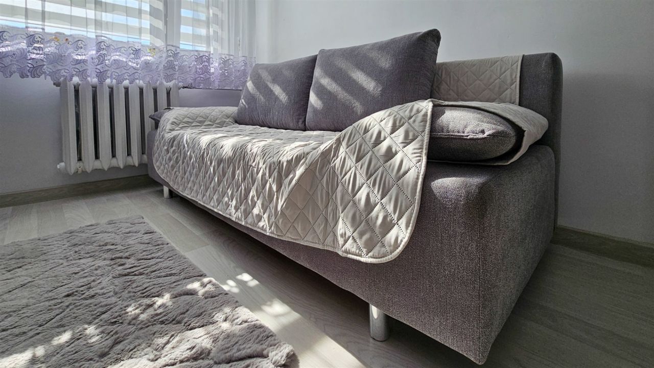 Mieszkanie 2-pokojowe Bemowo Piskie, ul. Kętrzyńskiego. Zdjęcie 6