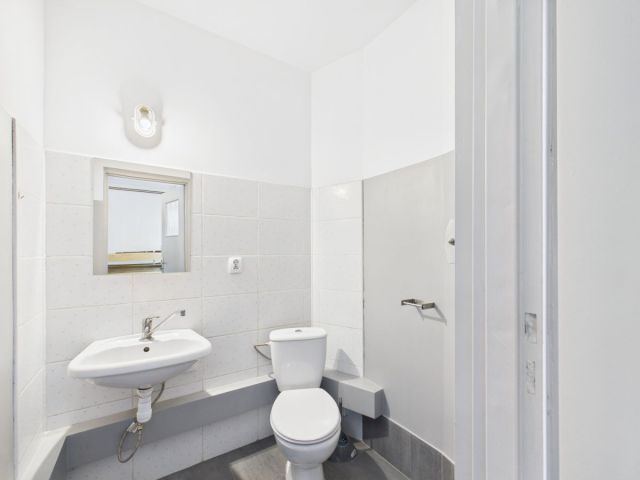 Lokal Raszyn, ul. Jaworskiego. Zdjęcie 13