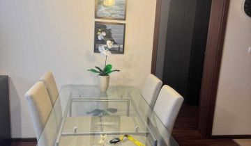 Mieszkanie 2-pokojowe Grzybowo