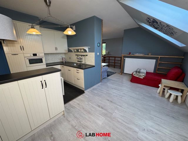 dom wolnostojący, 8 pokoi Wadowice, ul. Widok. Zdjęcie 10