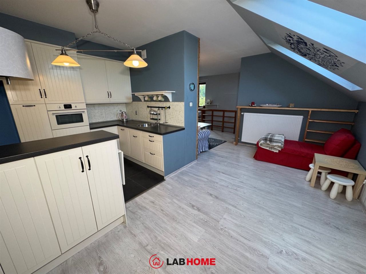 dom wolnostojący, 8 pokoi Wadowice, ul. Widok. Zdjęcie 10