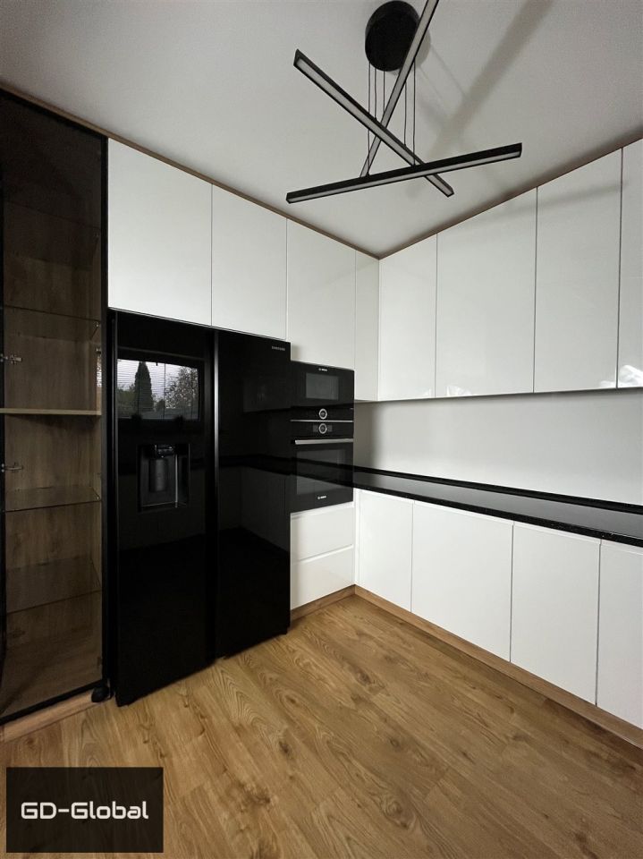 Mieszkanie 4-pokojowe Przyszowice, ul. Floriana. Zdjęcie 8