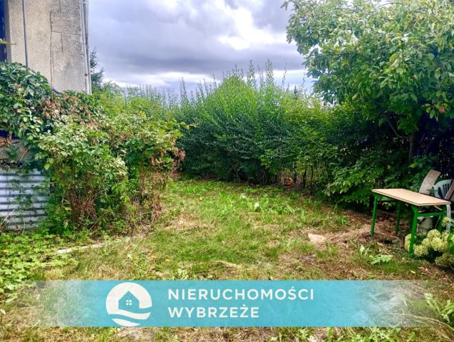 Mieszkanie 3-pokojowe Piotraszewo. Zdjęcie 10