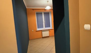 Mieszkanie 1-pokojowe Radziejów, ul. 1 Maja