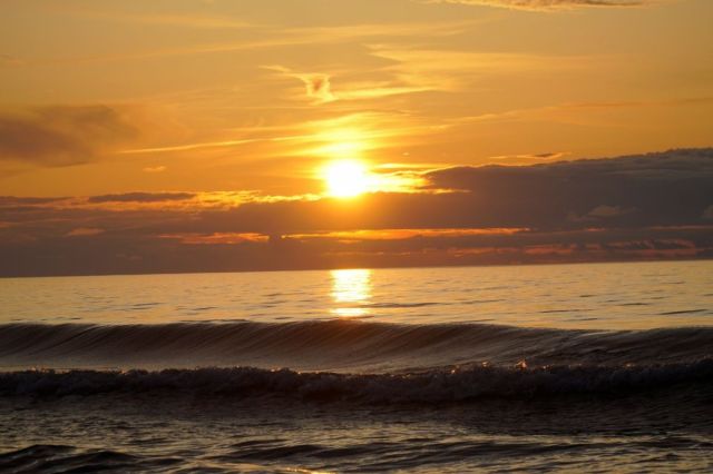 Lokal Mielno Unieście. Zdjęcie 18