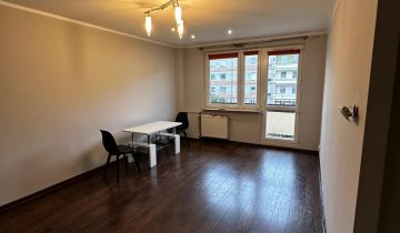 Mieszkanie 4-pokojowe Jastrzębie-Zdrój Zdrój, ul. Boża Góra Prawa