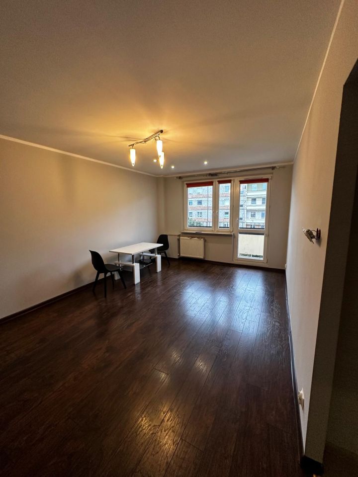 Mieszkanie 4-pokojowe Jastrzębie-Zdrój Zdrój, ul. Boża Góra Prawa. Zdjęcie 2