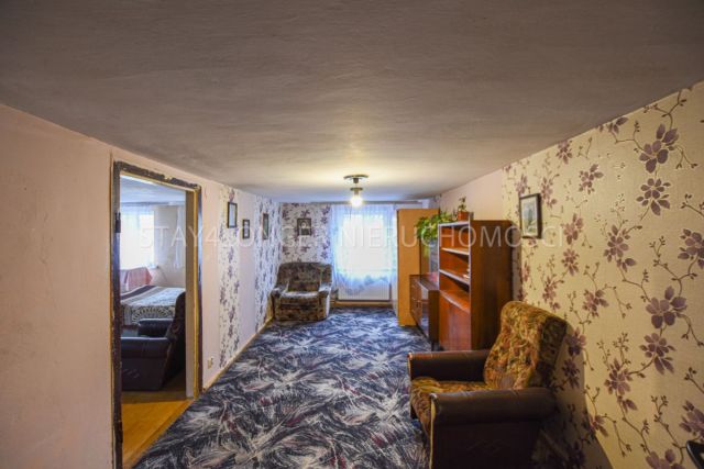 dom wolnostojący, 5 pokoi Płóczki Górne. Zdjęcie 7