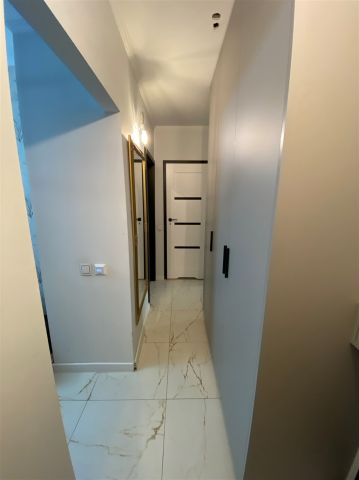 Mieszkanie 2-pokojowe Kaniów. Zdjęcie 8