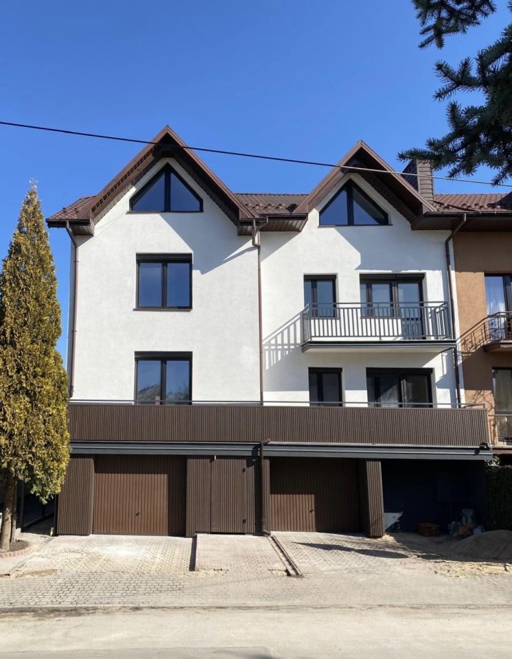 Mieszkanie 2-pokojowe Kielce Szydłówek, ul. Franciszka Loefflera. Zdjęcie 3