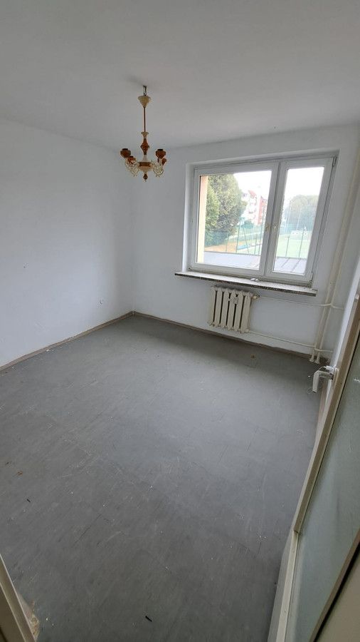 Mieszkanie 3-pokojowe Głubczyce. Zdjęcie 5