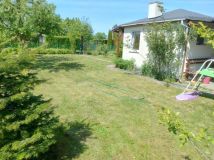 Działka rod Gdynia Babie Doły, ul. płk. Stanisława Dąbka. Zdjęcie 4