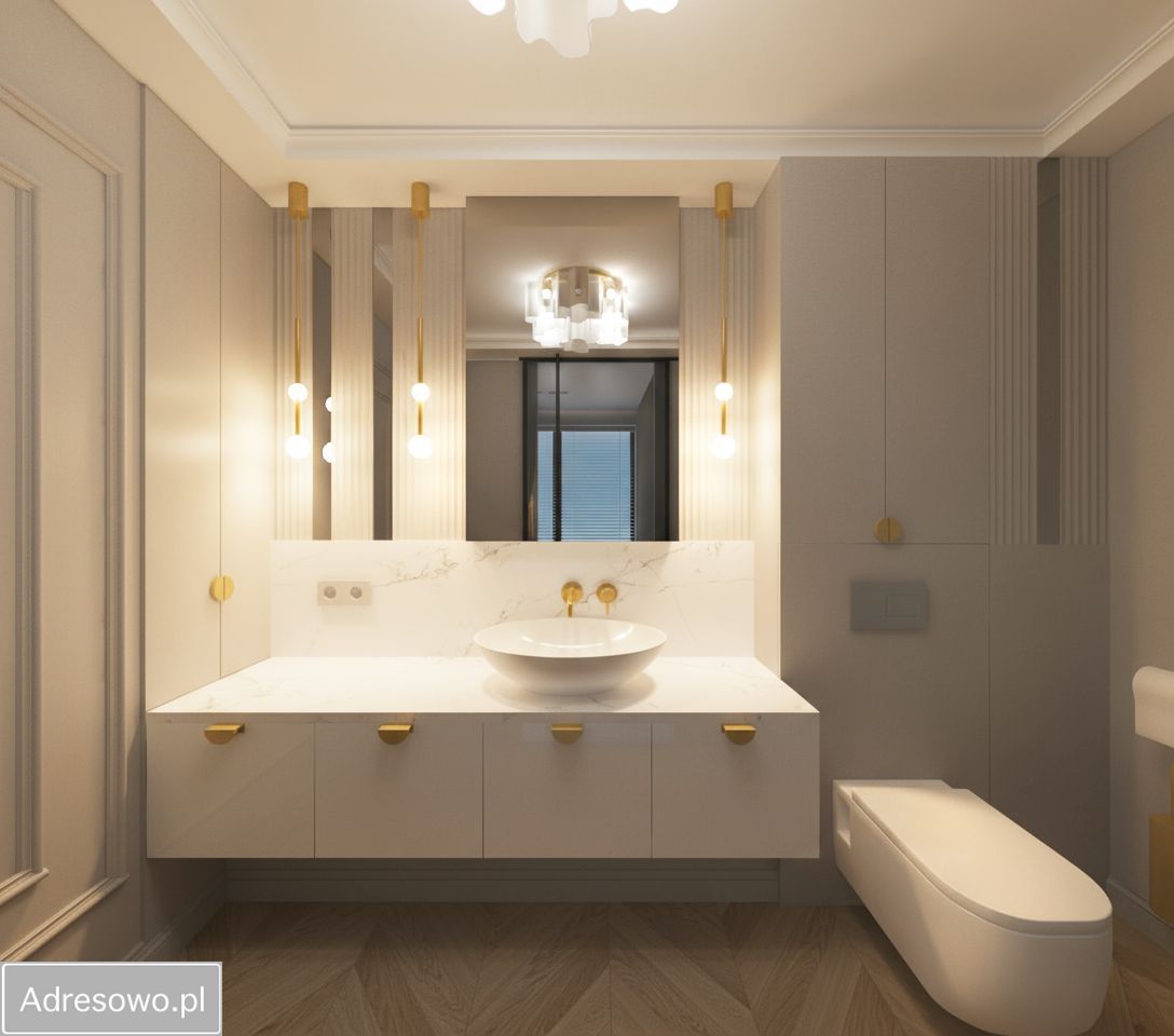 dom szeregowy, 3 pokoje Krupniki, ul. Szmaragdowa. Zdjęcie 11