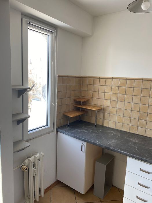 Mieszkanie 2-pokojowe Bartoszyce. Zdjęcie 3