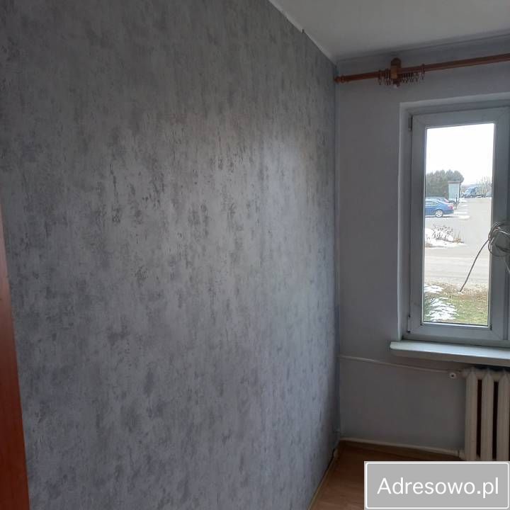 Mieszkanie 3-pokojowe Gorysławice. Zdjęcie 2