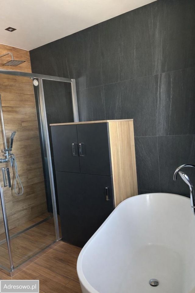 Mieszkanie 4-pokojowe Mrocza. Zdjęcie 6