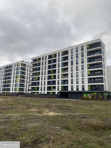 Mieszkanie 1-pokojowe Warszawa Targówek, ul. Warszawski Świt. Zdjęcie 1