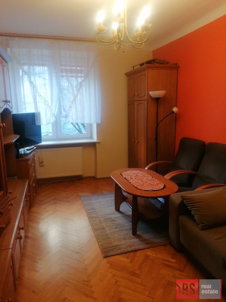 Mieszkanie 2-pokojowe Warszawa Wola, ul. Młynarska. Zdjęcie 2