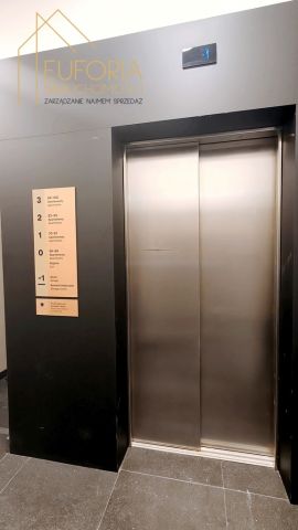 Mieszkanie 2-pokojowe Łódź, park im. Jana Kilińskiego. Zdjęcie 17