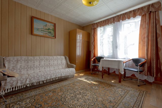 dom, 13 pokoi Rymanów-Zdrój. Zdjęcie 7