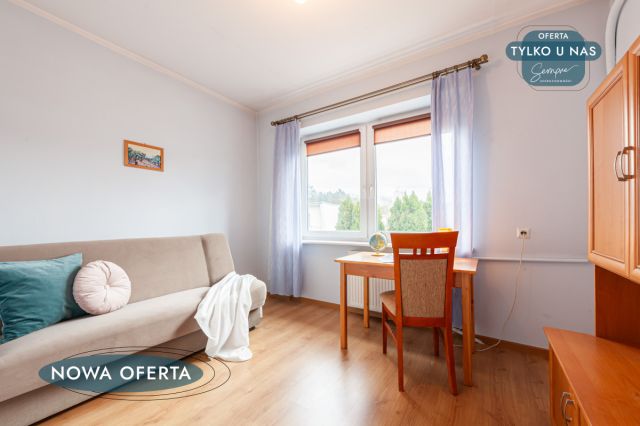 dom wolnostojący, 6 pokoi Zapolice, ul. Sportowa. Zdjęcie 11