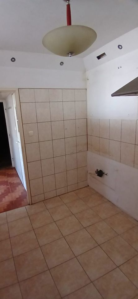 Mieszkanie 3-pokojowe Wrocław Szczepin, ul. Rybacka. Zdjęcie 11