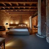 dworek, 10 pokoi Oblin. Zdjęcie 4