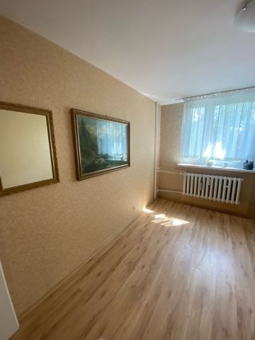 Mieszkanie 3-pokojowe Gniezno, ul. Budowlanych. Zdjęcie 8