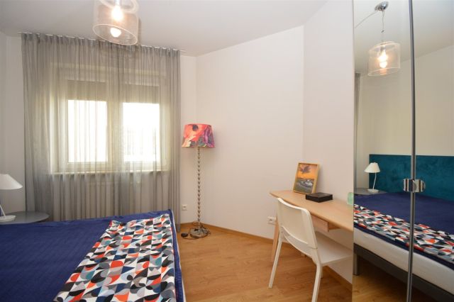 Mieszkanie 2-pokojowe Kielce Centrum, ul. Stefana Okrzei. Zdjęcie 13