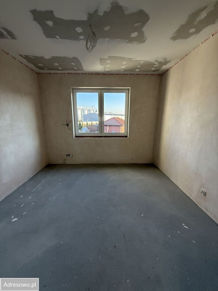 bliźniak, 5 pokoi Wilkszyn, ul. Miłoszyn. Zdjęcie 16