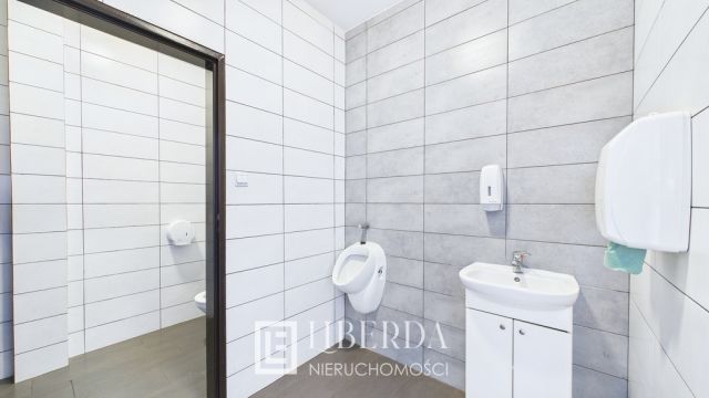 Nieruchomość komercyjna Rejowiec Fabryczny, ul. Wschodnia. Zdjęcie 9