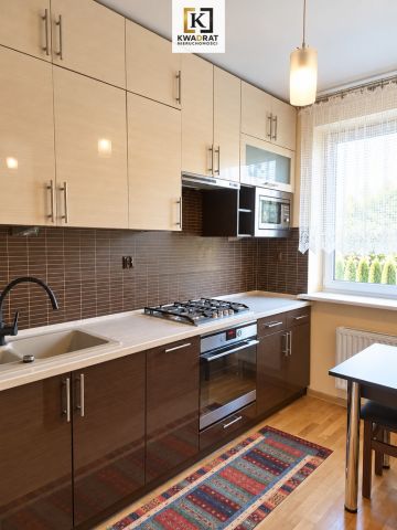 Mieszkanie 2-pokojowe Mińsk Mazowiecki Centrum, ul. 11-go Listopada. Zdjęcie 3