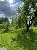 Działka siedliskowa Krynki, ul. Sokólska. Zdjęcie 3