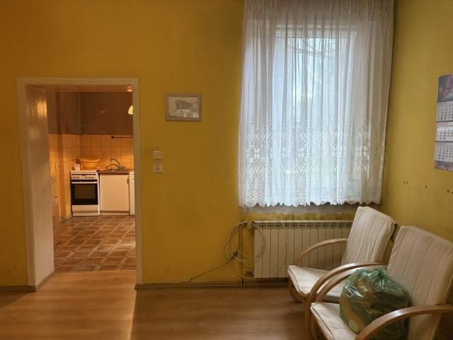 Mieszkanie 3-pokojowe Buk, pl. Stanisława Reszki. Zdjęcie 3