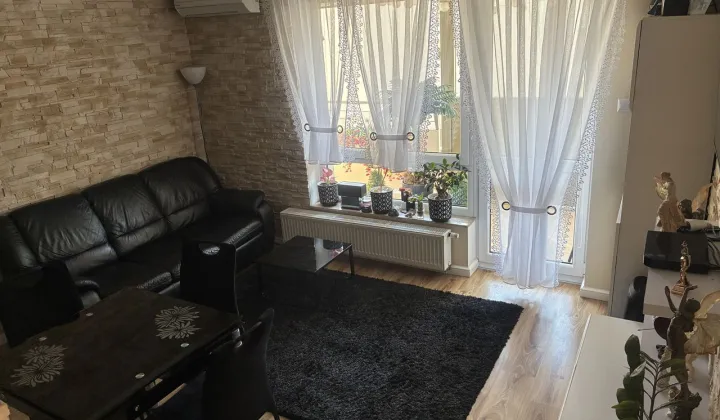 Mieszkanie 3-pokojowe Lublin Węglin, ul. Kryształowa