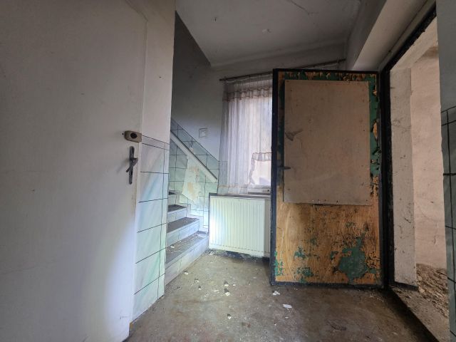 dom wolnostojący, 6 pokoi Bojanów, ul. Żeromskiego. Zdjęcie 6
