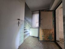 dom wolnostojący, 6 pokoi Bojanów, ul. Żeromskiego. Zdjęcie 4
