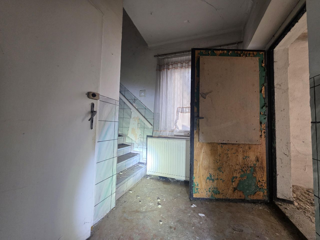 dom wolnostojący, 6 pokoi Bojanów, ul. Żeromskiego. Zdjęcie 6