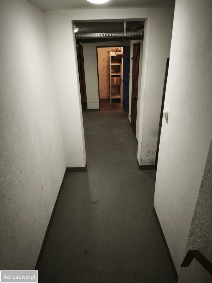 Mieszkanie 2-pokojowe Iława, ul. Kazimierza Odnowiciela. Zdjęcie 11