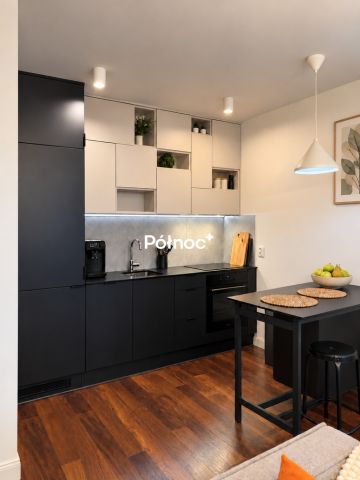 Mieszkanie 2-pokojowe Lublin, ul. Cyrkoniowa. Zdjęcie 10