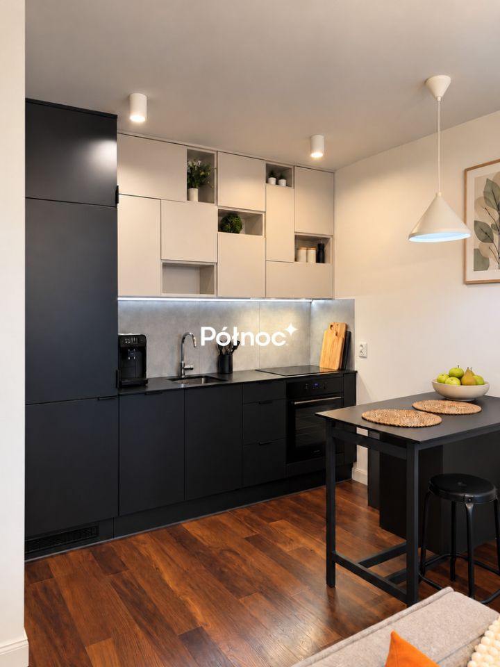 Mieszkanie 2-pokojowe Lublin, ul. Cyrkoniowa. Zdjęcie 10