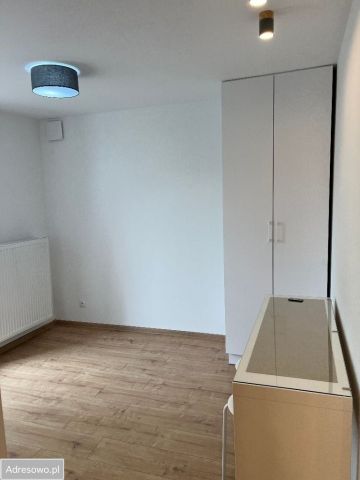 Mieszkanie 2-pokojowe Boguszów-Gorce, ul. Mikołaja Kopernika. Zdjęcie 1