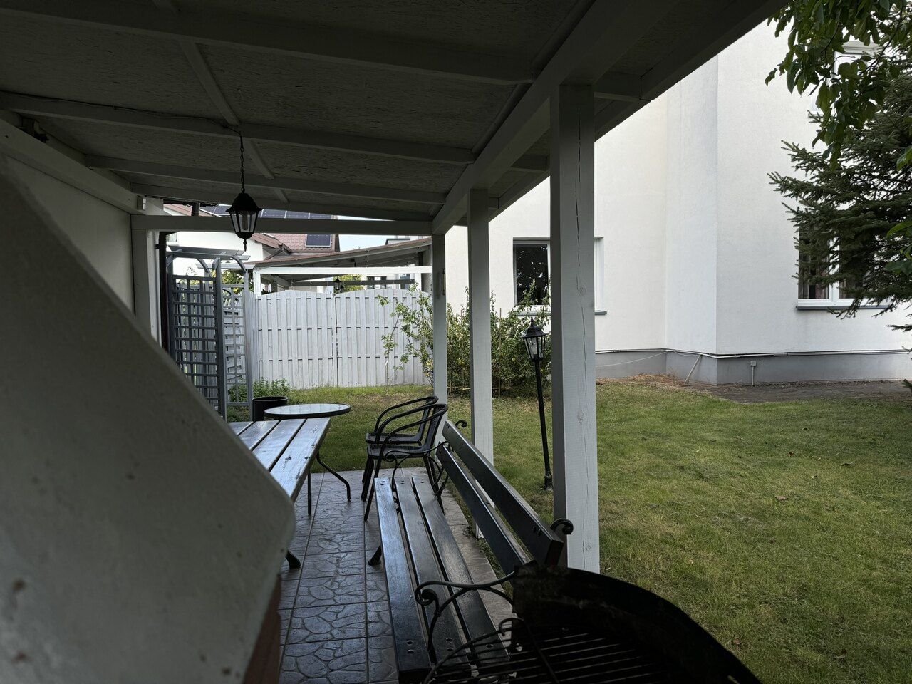 dom wolnostojący, 15 pokoi Ciechocinek Centrum, ul. Zdrojowa. Zdjęcie 7