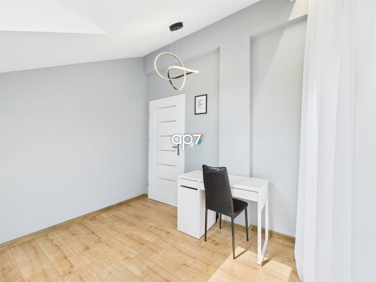 Mieszkanie 4-pokojowe Kraków Dębniki, ul. Tyniecka. Zdjęcie 6