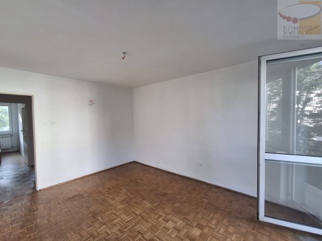 Mieszkanie 3-pokojowe Milanówek, ul. Piotra Skargi. Zdjęcie 3