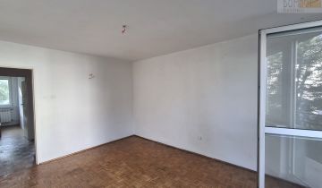 Mieszkanie 3-pokojowe Milanówek, ul. Piotra Skargi