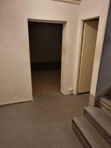 Lokal Warszawa Służewiec, ul. Bokserska. Zdjęcie 16