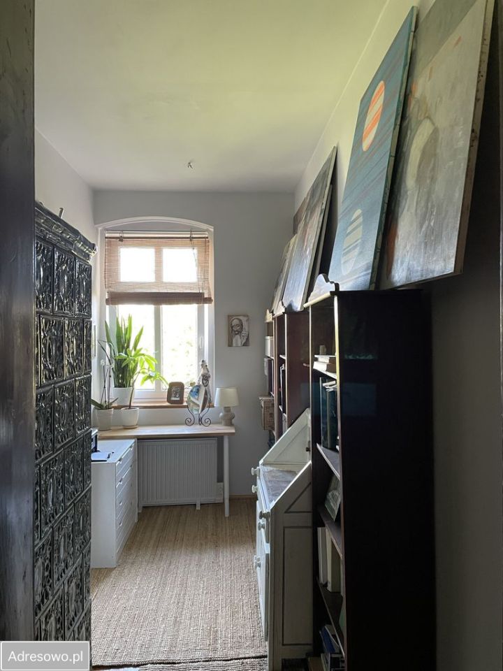 Mieszkanie 4-pokojowe Legnica, ul. Stefana Żółkiewskiego. Zdjęcie 7